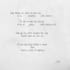 write some zesty poems