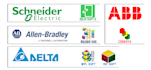 do the best plc ladder logic programs