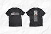 create custom design for christian merchandise