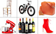 do best background removal and clipping path service
