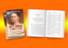 interior kdp book formatting, createspace paperback formatting