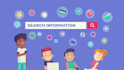create eye catching and awesome explainer