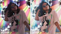 color your photos to look perfect