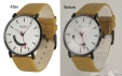 product image editing, photoshop editing, product photo retouching