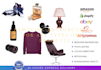 remove background for amazon ebay and other online shops