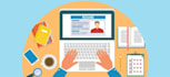 it recruiter linkdien recruiter resume sourcing