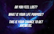 help you to understand what is your true potential