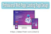 design website by html, css, bootstrap, jquery