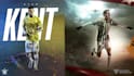design sports graphics, poster, flyer, banner, committed edit, jersey swap