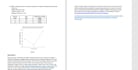 do research articles assignments and presentations
