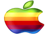 do promotion for your itunes apple music