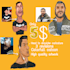 draw cartoon caricature and avatar