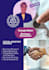 be your 5 star executive personal assistant