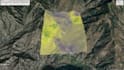 do gis mapping with qgis, arcgis and remote sensing analysis