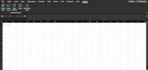 create a custom ribbon with buttons for microsoft excel 365
