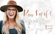 design attractive facebook cover photo
