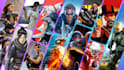 gaming intro youtube gaming channel intro