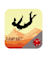 make a minimalist logo and will also animate that