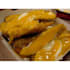supply Jalapeno Cheese Powder