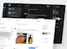 develop a chat messenger like web whats app