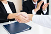 provide professional resume writing services and career tips