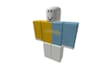 make custom roblox clothing