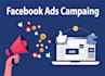 set up and optimize facebook ads with targeted audience