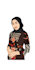create your photo to vector, redraw your sketch