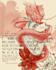 make you a amazing poster design