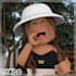 make good roblox gfx