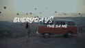 edit professional music videos or lyric videos