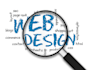build wordpress website and customization