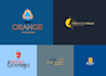 design a logo within two days