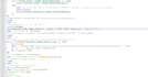 design custom linux shell scripts