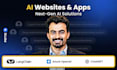 build ai web apps using claude code, codex, chatgpt