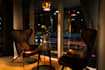 create a stunning interior design video