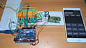 do any arduino project as am embedded software engineer with 3 years experience