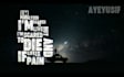 make beautiful animated lyric video for your song