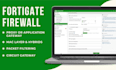 configure fortigate firewall for you