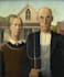 animate a painting and make it talk
