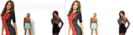 do professional photo retouching services