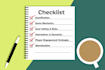 design creative game concepts and write a detailed game design document