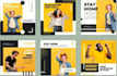 create effective content for your social media