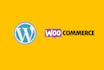 customise and fix wordpress woocommerce website