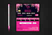 do design different stylish business card