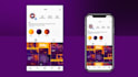 design your social media kit