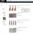 manage amazon seller central