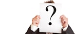 provide help with accounting, finance, ifrs questions and projects