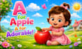 draw colourful  children book illustration with ai