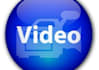 create 1 Professional Video